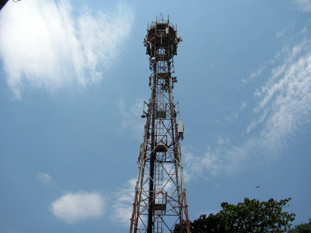 antenna, telecommunication, tower-543431.jpg